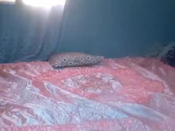 Sintaboubacar February 08, 2026 Chaturbate stream image