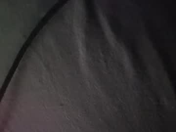 Spedraner February 08, 2026 Chaturbate stream image