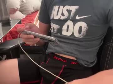 _Takemyheart_ February 08, 2026 Chaturbate stream image