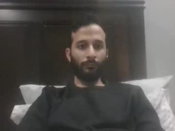 Ac_135 February 08, 2026 Chaturbate stream image