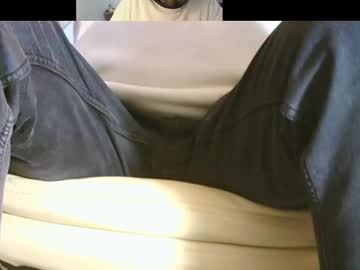 Afraidbuthere February 08, 2026 Chaturbate stream image