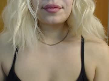 Annet26 February 08, 2026 Chaturbate stream image