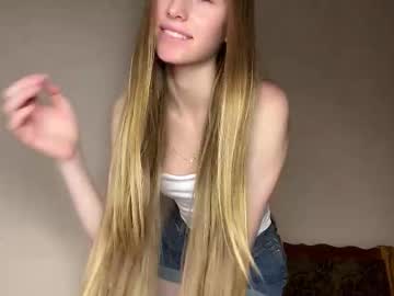 Antionettepulgarin February 08, 2026 Chaturbate stream image
