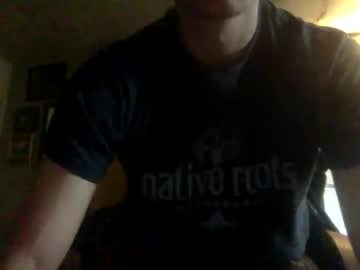 Baddiga February 08, 2026 Chaturbate stream image