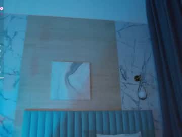 Carolreeves February 08, 2026 Chaturbate stream image