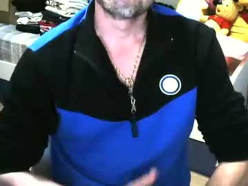Cordelli February 08, 2026 Chaturbate stream image