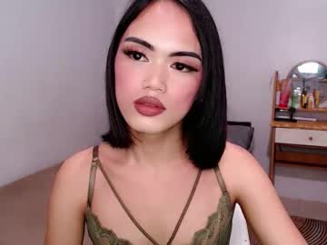 Cutiezay999 February 08, 2026 Chaturbate stream image