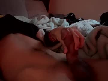 G_Lodaddy999 February 08, 2026 Chaturbate stream image