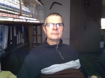 Hamto65 February 08, 2026 Chaturbate stream image