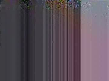 Isntthisbreezemellow February 08, 2026 Chaturbate stream image