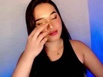 Lebo_Might February 08, 2026 Chaturbate stream image