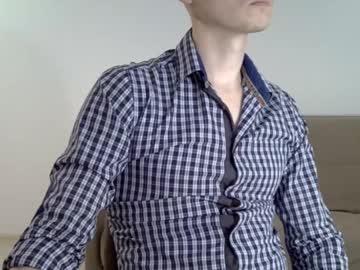Maxrelax90 February 08, 2026 Chaturbate stream image