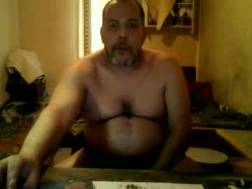 Mito51 February 08, 2026 Chaturbate stream image