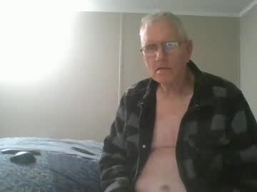 Mrbill55 February 08, 2026 Chaturbate stream image