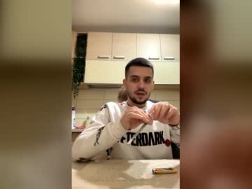 Mrdick3ns February 08, 2026 Chaturbate stream image