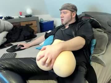 Rlplover9 February 08, 2026 Chaturbate stream image