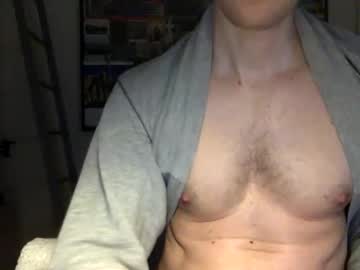 Rocketviper February 08, 2026 Chaturbate stream image