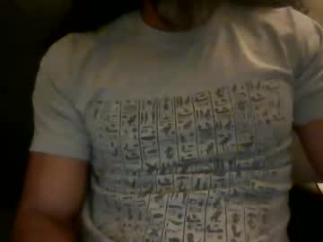 Sardar_5441 February 08, 2026 Chaturbate stream image