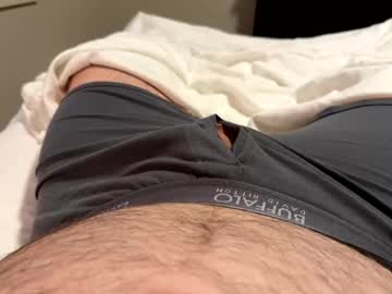 Softslickandsweet February 08, 2026 Chaturbate stream image