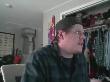 Subbypetboy February 08, 2026 Chaturbate stream image
