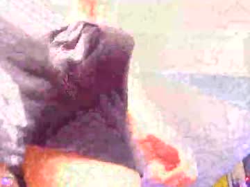 Surferboy672 February 08, 2026 Chaturbate stream image