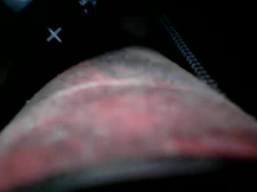 Thick9dtf February 08, 2026 Chaturbate stream image