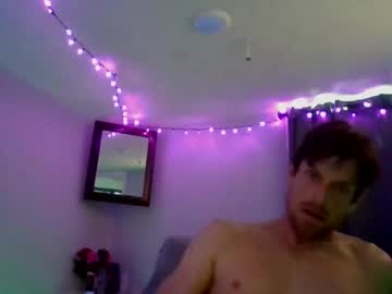 Upallnight3654 February 08, 2026 Chaturbate stream image