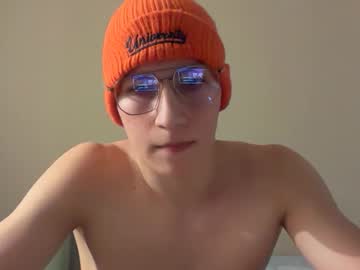 Anubisway February 08, 2026 Chaturbate stream image