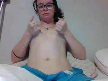 Blazerain February 08, 2026 Chaturbate stream image