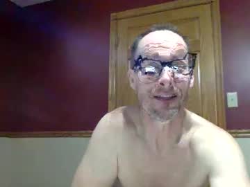 Boobsheriff February 08, 2026 Chaturbate stream image