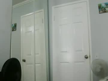 Claudia1964 February 08, 2026 Chaturbate stream image