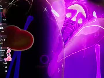 Froot3 February 08, 2026 Chaturbate stream image