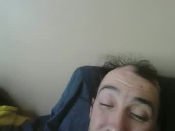 Ital_King February 08, 2026 Chaturbate stream image