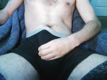 Jhurt354 February 08, 2026 Chaturbate stream image