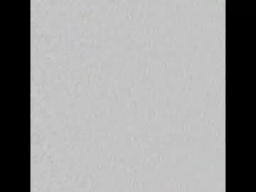 Leiaah__ February 08, 2026 Chaturbate stream image