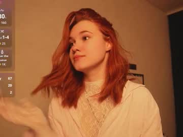 Lizettemuse February 08, 2026 Chaturbate stream image