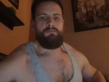 Mxpl92 February 08, 2026 Chaturbate stream image