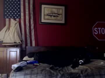 Oldfuckus February 08, 2026 Chaturbate stream image
