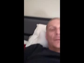 Swollenmembers25 February 08, 2026 Chaturbate stream image