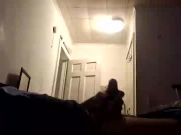 Tonetanight February 08, 2026 Chaturbate stream image