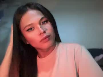 Ur_New_Obsession February 08, 2026 Chaturbate stream image
