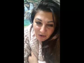 Albina6543 February 08, 2026 Chaturbate stream image