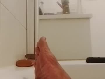 Australia8stailion February 08, 2026 Chaturbate stream image