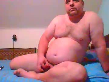 Bondsuckslut February 08, 2026 Chaturbate stream image