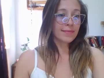 Charlot_Ponze February 08, 2026 Chaturbate stream image