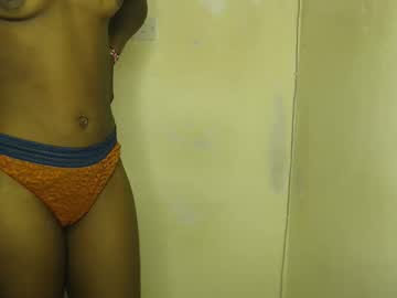 Cheseemouse February 08, 2026 Chaturbate stream image
