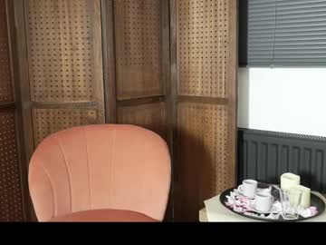 Daisybanx February 08, 2026 Chaturbate stream image