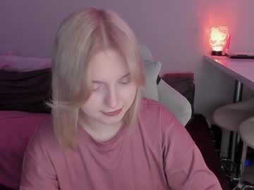 _Dewpoint_ February 08, 2026 Chaturbate stream image