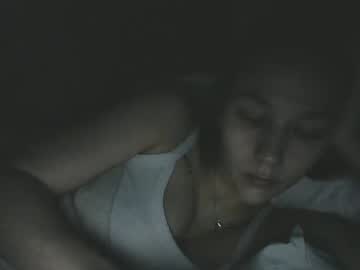 Fiestybrunette019 February 08, 2026 Chaturbate stream image