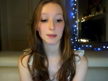 Ihavenoideawhatowritehere February 08, 2026 Chaturbate stream image